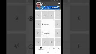Low Notes In Chest Voice Only Practice Down To Bb1 Potentially A1?