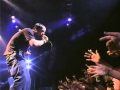 Donots - Wretched Boy (Live in Japan Nov 30, 2004) [HQ]