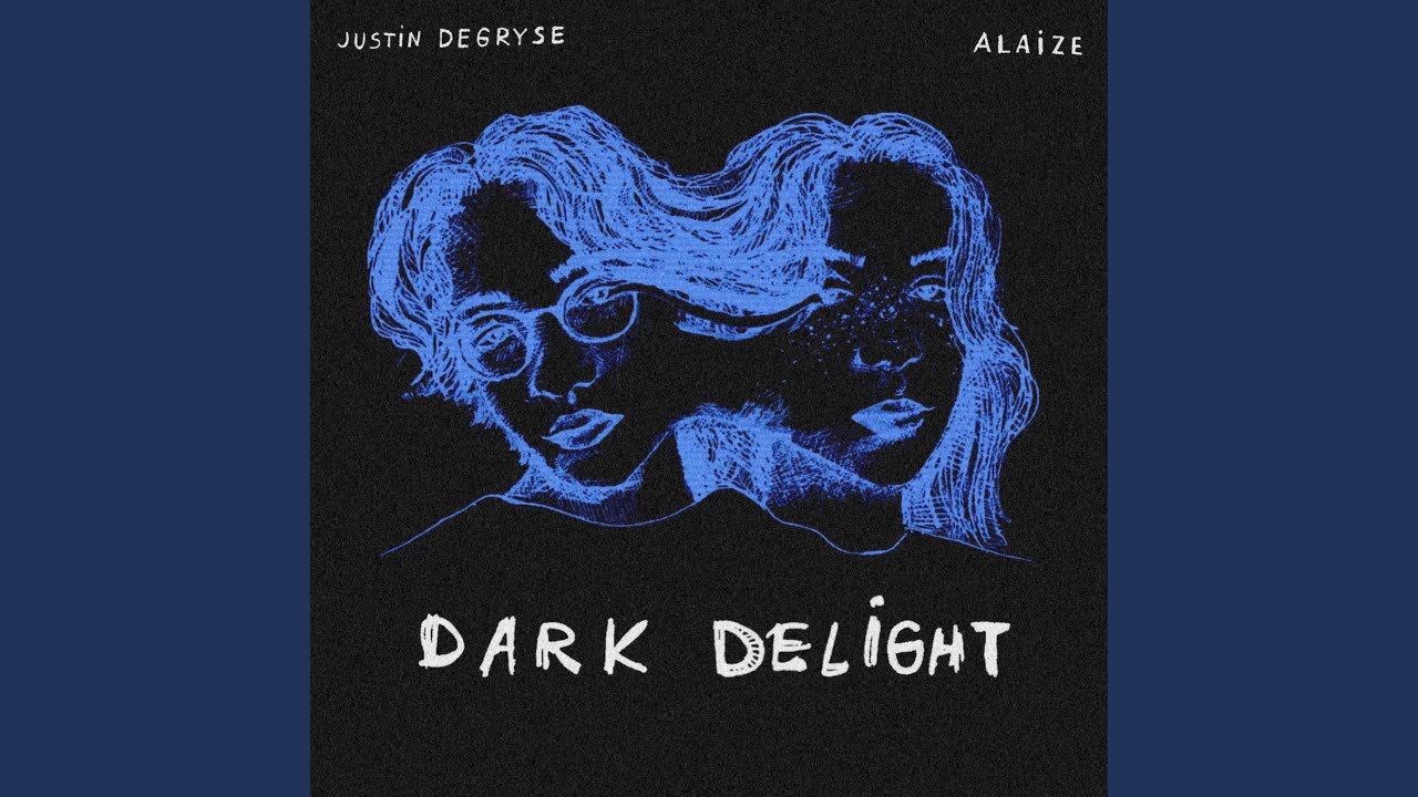 Dark Delight YouTube