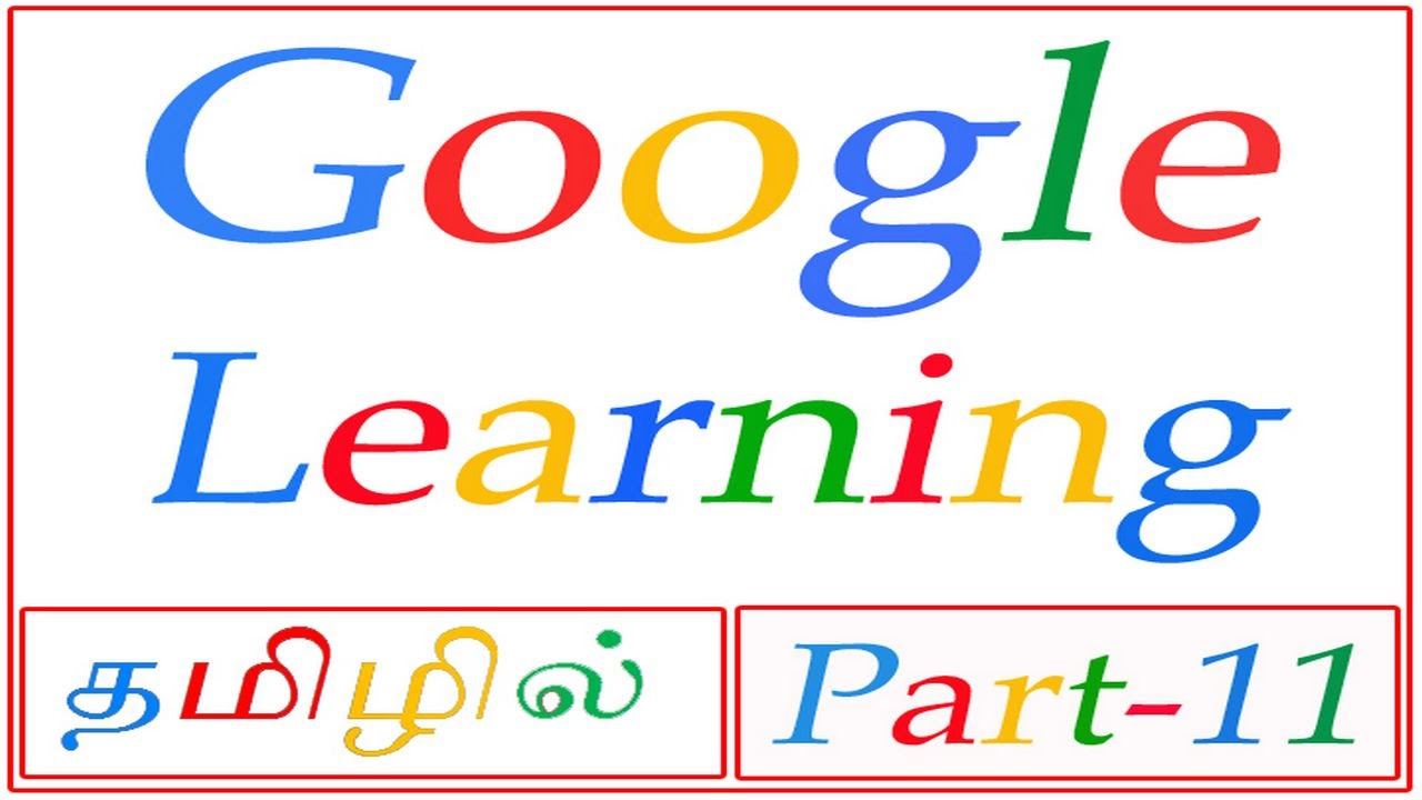 Computer Hardware And Networking Books Pdf In Tamil