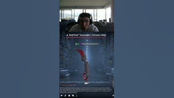 OH S*** | #trainwreckstv #cs2unboxing #cs2 #csgo #counterstrike #gaming #funny #csgoclips #twitch