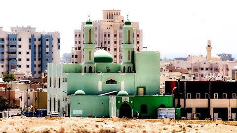 دعاء ابي حمزة الثمالي القارئ علي عبدالشهيد  10/07/2021 م