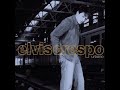Elvis Crespo - Bandida - (Remix) (New Version) (Feat. Tempo)