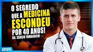 Novo tratamento natural ajuda no controle do diabetes e do peso e ainda imita o efeito da academia!