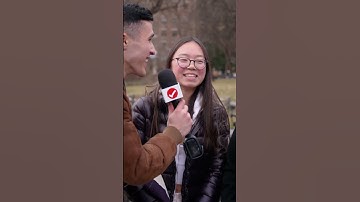 If you know your 🏀 bracket, but not your 💰 bracket, we