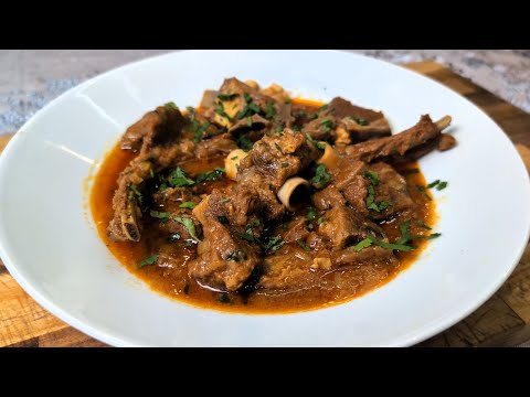 Cooking The Best