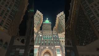 #madina