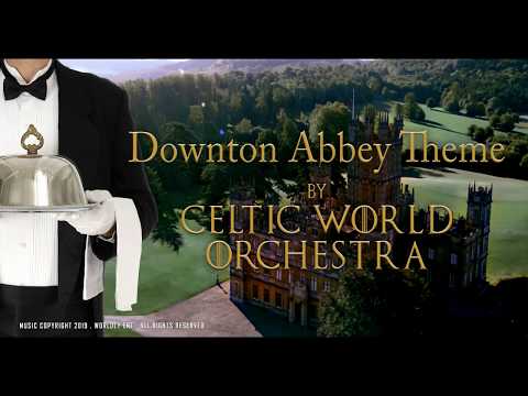 downton-abbey-music-theme----2019-version-by-celtic-world-orchestra