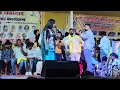 Babita kinar ke program // babita kinnar stage show program // babita sagar stagw show new