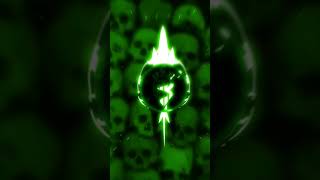 GHOSTED BY SUNRISE #phonkindia#phonknation#dark808