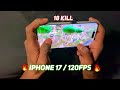 New update 4.2 bgmi 18 kill with chicken #iphone17 #bgmi #pubgmobile #pubg