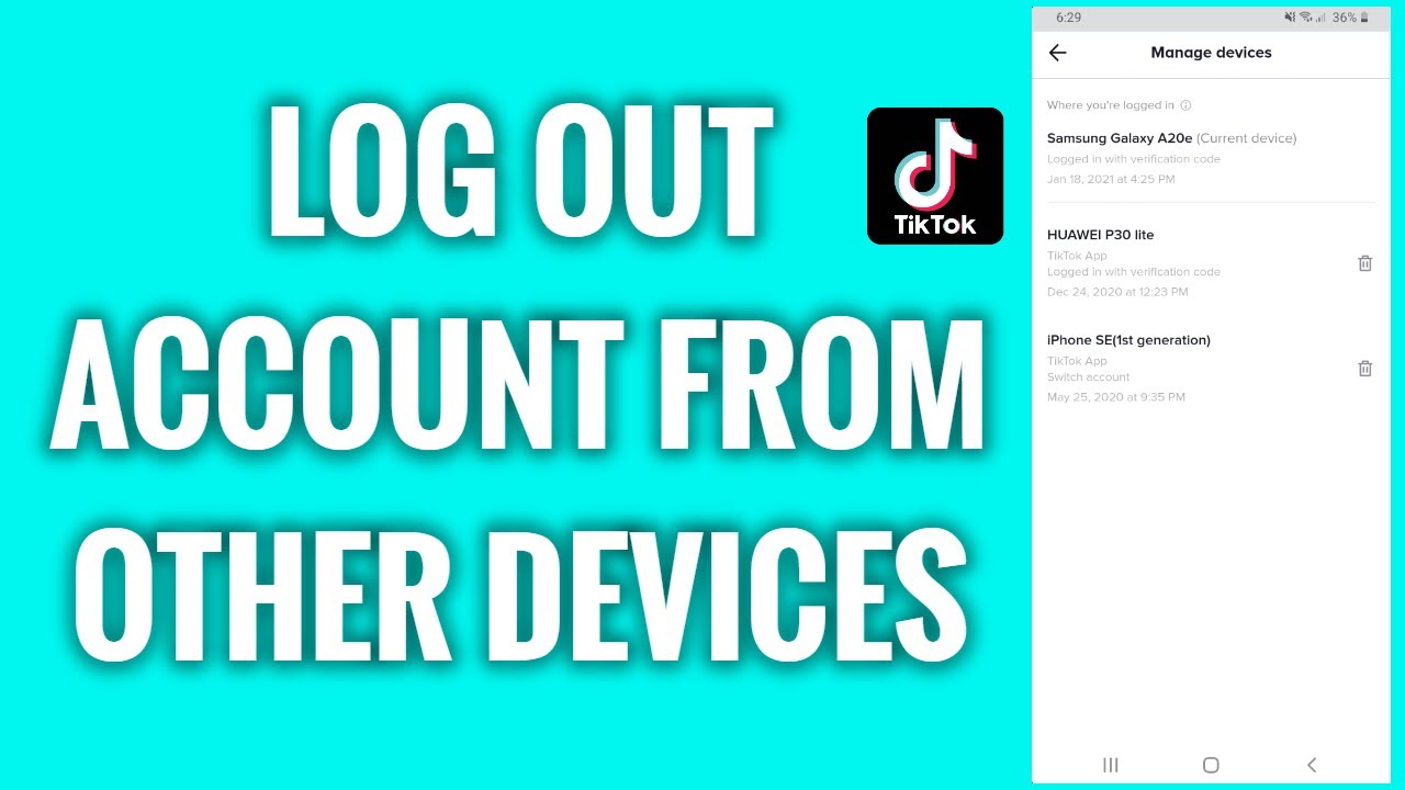 how to log in to your roblox account｜TikTok Search