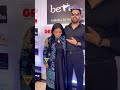 Kapil Sharma And Bharti Singh S Bond Is Unmissable In This Video Kapil Sharma And Bharti Comedy Kapil Sharma And Bharti Singh S Bond Is Unmissable In This Video Kapil Sharma And Bharti Comedy