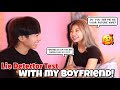 MAY BOYFRIEND NA AKO! | Shaina Denniz