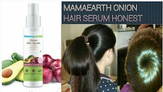 How to use hair serum hairfall control serum all hair type |Quick hair manage formula|Ng beauty tips