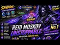 MOSKOV GAME PLAY 🔥