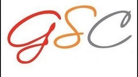 DellModzZ | BO2 1.19 CrackedFE GSC Mod Menu + Download