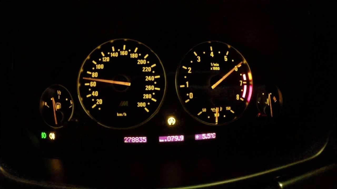 спидометр бмв м5 е60. спидометр бмв м5 е60. спидометр бмв м5 ф90. бмв м5 спидометр 300. бмв м5 е60 разгон.