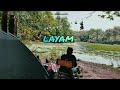 Kosofo Layam Audio Ep 6 Kosofo Layam Audio Ep 6