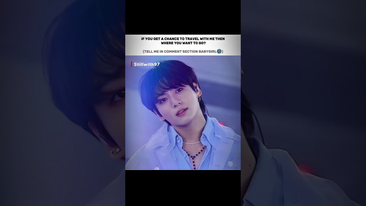 Tell me🌚. || #mindset #selfimprovement#discipline#hardwork #success #btsjk #jungkook #jk #bts