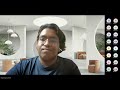 Create your first website with Django