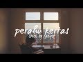 Download Lagu Perahu Kertas by Maudy Ayunda (Cover by Langit)