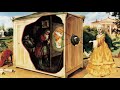 History Channel- Camera Obscura