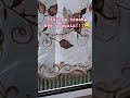 śmiesznezwierzęta#funny #funnyanimalsvideo #kitten #cute #shorts