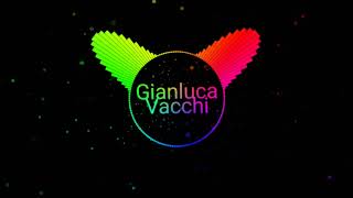 Gianluca Vacchi - Trump-It Resimi