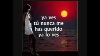HEY - (Spanish Lyrics)