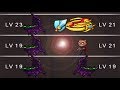 HERO Wars Super Stickman God of PvP Arena #126