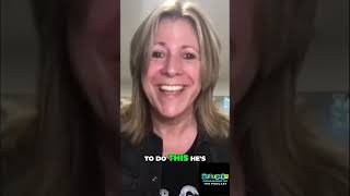 A Memorable Encounter Dena Tauriello On Meeting Andrés Forero At Namm