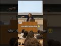 #studytok #studyasmr #highschool #uni