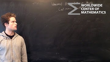 Unusual Properties: Continuous Functions