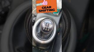 luxury car gear shifting sikhe #car #luxury #trending #viralshorts #viral #automobile