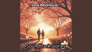 My Love Story