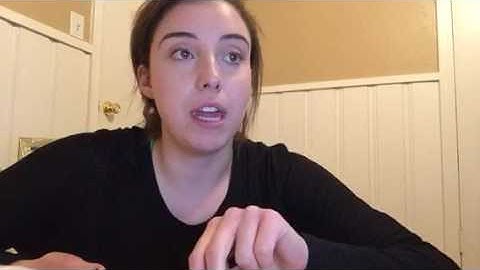 Content and Language Objectives