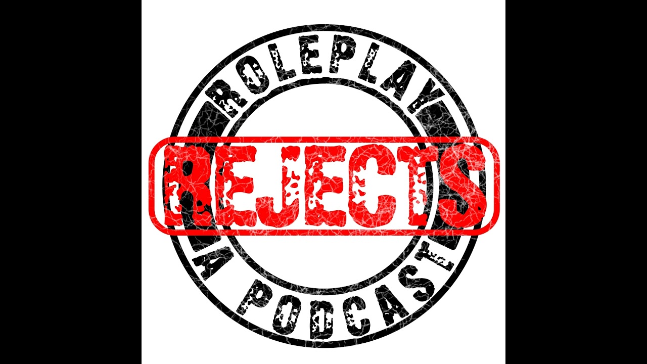 Dark Souls: The Roleplaying Game | Part 1 | Side Quest