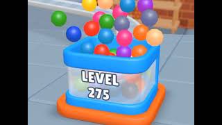 Beads Out 275 | GAME Walkthrough