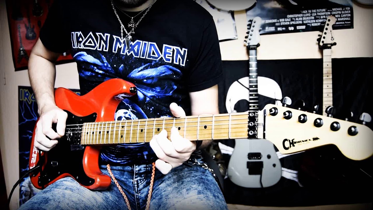 lick library eddie van halen you tube Lick library eddie van halen you tube