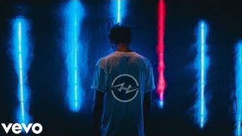 ＩＮＺＯ － Ｏｖｅｒｔｈｉｎｋｅｒ － （Ｍｕｓｉｃ Ｖｉｄｅｏ）