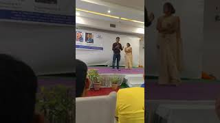 Unibiz pathri