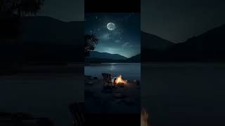 Hakkım helal değil   Söz. Bayram Ataç.  Müzik. Cumali ışık