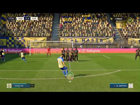FIFA 23_20240418140137