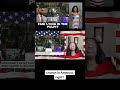 Ms. Fani Willis Is A Disgrace To The Black Church