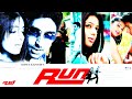 Run 2004 Full Movie HD | Abhishek Bachchan,Vijay Raaz,Bhumika Chawla,Mahesh Manjrekar|Facts & Review