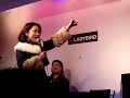 GEDV0027 「ゆあさみちる」ライブ 09