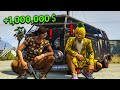 Ш Ш Ш Щ ШЇ ЩѓШіШЁЩ Ш Щ Щ ЩЉЩ Щ ШЇЩ Щ Ш Ш рџ рџ Ґ GTA Ш Ш Ш Щ ШЇ ЩѓШіШЁЩ Ш Щ Щ ЩЉЩ Щ ШЇЩ Щ Ш Ш рџ рџ Ґ GTA