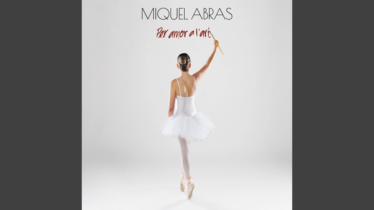 Watch el millor premi ets tu on YouTube Watch el millor premi ets tu on YouTube