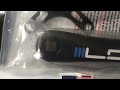 LDC BMX Racing Cranks for Mini. High End BMX Racing Parts at Americancycle.com ACE #bmx #bmxracing